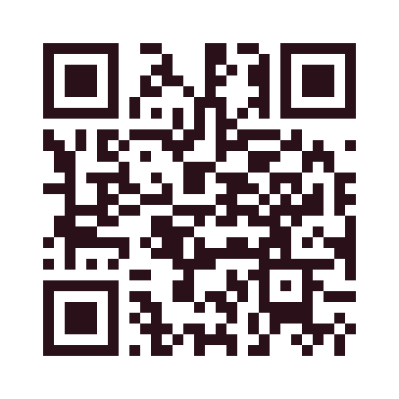 QR code of the Bitcoin address on BNB Smart Chain (BSC, BEP20)